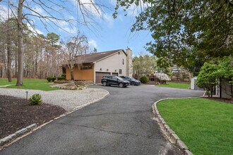 3608 Belmar Blvd in Wall Township, NJ - Building Photo - Building Photo