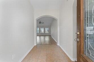 18107 Cypress Mist Ct in Cypress, TX - Building Photo - Building Photo