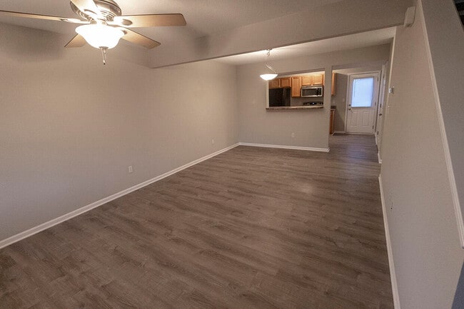 3910 Snowy Owl Dr in Columbia, MO - Building Photo - Building Photo