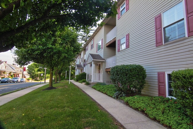 property at 377 S Reading Ave