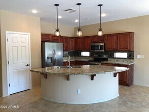 12399 W Roberta Ln in Peoria, AZ - Building Photo - Building Photo