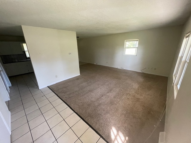 4203 Keener Dr in Salem, IL - Building Photo - Building Photo