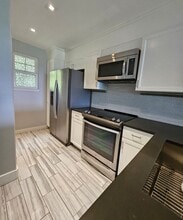 3950 Kalai Waa St in Kihei, HI - Building Photo - Building Photo