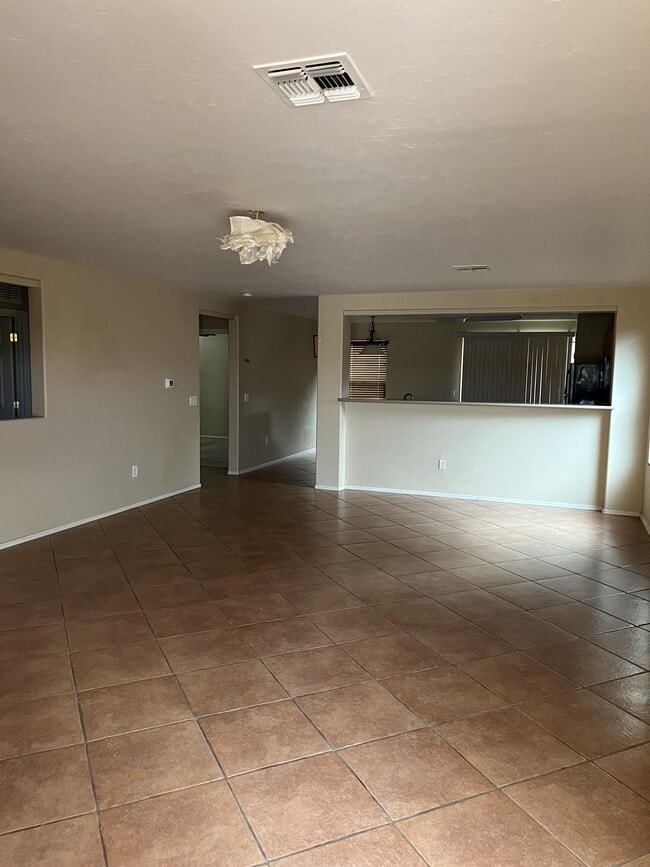 12500 N Cottonseed Ln in Marana, AZ - Building Photo - Building Photo