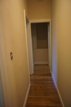 1091 Boylston St, Unit 9 in Boston, MA - Building Photo - Building Photo