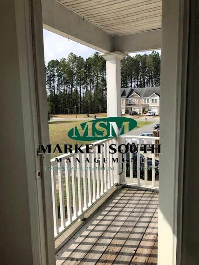 39 Moonlight Trail in Port Wentworth, GA - Building Photo - Building Photo