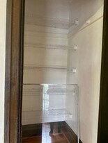 229 Cocoa Ave in Hershey, PA - Building Photo