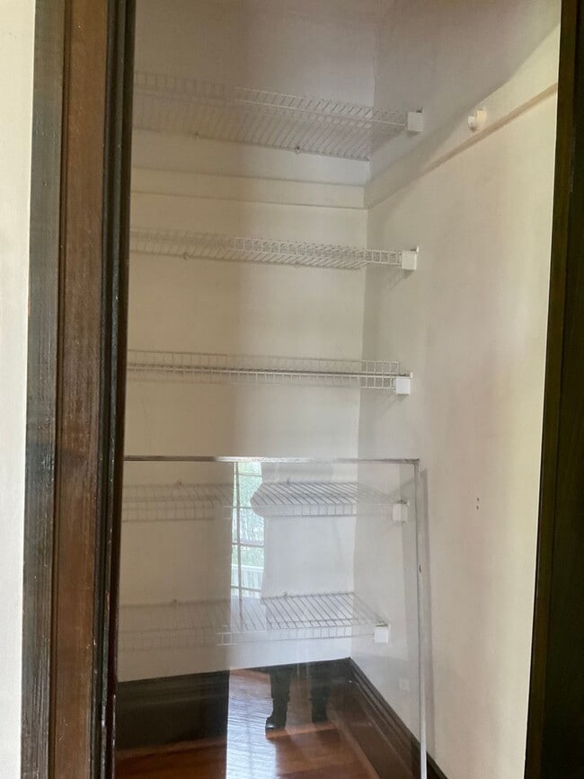 property at 229 Cocoa Ave