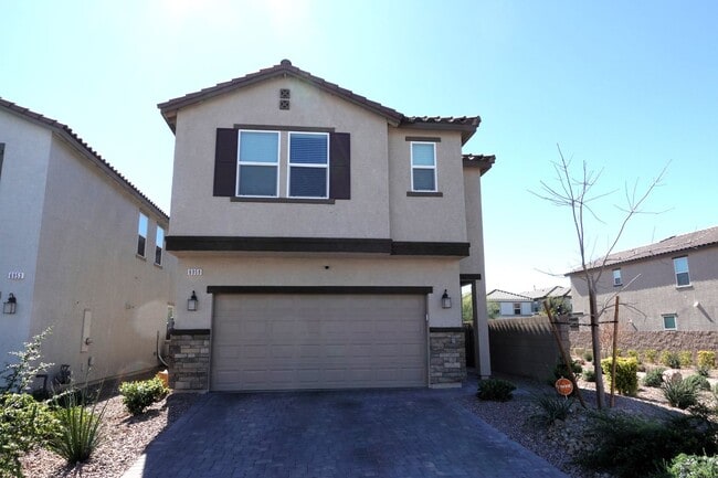 property at 6959 Rancho Pk Ct