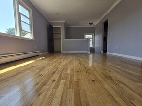 257-33 144th Ave in Queens, NY - Building Photo - Building Photo