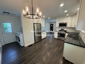 2196 Griffith Ln in Penryn, CA - Building Photo - Building Photo