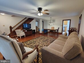 518 Brunswick St in Brunswick, MD - Building Photo - Building Photo