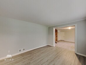 2386 GA-20 in Conyers, GA - Foto de edificio - Building Photo