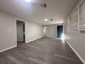 3415 Willow Ln Dr in Montgomery, AL - Building Photo - Building Photo