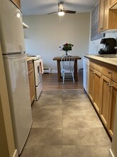 45749-45749 Spadina Ave in Chilliwack, BC - Building Photo - Building Photo