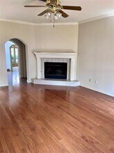 18419 Rain Dance Trail in Dallas, TX - Building Photo - Building Photo