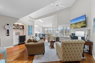 3155 Lakeside Commons Dr SE in Southport, NC - Building Photo - Building Photo