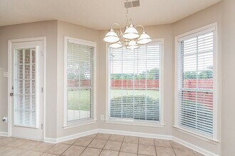 1118 Greenwich Dr in Hernando, MS - Building Photo - Building Photo