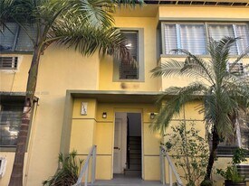 1522 Meridian Ave in Miami Beach, FL - Building Photo