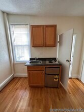 51 S Huntington Ave in Boston, MA - Building Photo - Building Photo