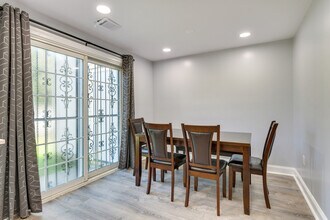 11329 Joyceton Dr in Upper Marlboro, MD - Building Photo - Building Photo