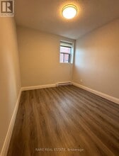 99 Bellevue Ave in Toronto, ON - Building Photo - Building Photo