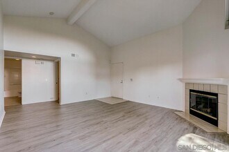 17161 Alva Rd in San Diego, CA - Building Photo - Building Photo