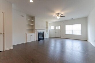 898 Ambient Way in Atlanta, GA - Building Photo - Building Photo