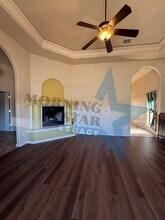 4648 Mesa Rico Dr in Las Cruces, NM - Building Photo - Building Photo