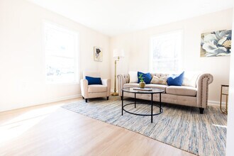 942 Hawkins - Cummins Rd in Paris, KY - Building Photo - Building Photo