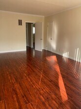 1626 N Kingsley Dr in Los Angeles, CA - Building Photo - Building Photo