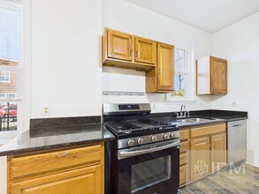 2343 Jefferson St in Harrisburg, PA - Building Photo - Building Photo