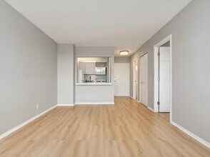 5500 Friendship Blvd in Chevy Chase, MD - Building Photo - Building Photo