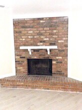2043 General Beauregard Ave in Baton Rouge, LA - Building Photo - Building Photo