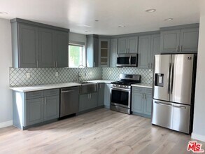 11318 Miranda St in Los Angeles, CA - Building Photo - Building Photo