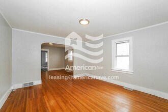 504 E Forrest Hill Ave in Peoria, IL - Building Photo - Building Photo