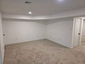 196 Lexington Rd in Schwenksville, PA - Building Photo - Building Photo