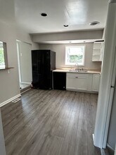 108 Northampton Dr in Hampton, VA - Building Photo - Building Photo