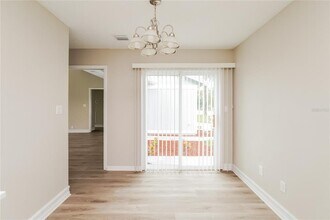 6317 Boylston Way in Orlando, FL - Building Photo - Building Photo