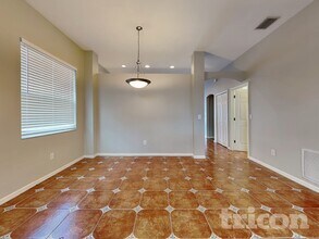 34418 Smart Dr in Zephyrhills, FL - Building Photo - Building Photo