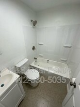 668 Middle Ave in Wilmerding, PA - Building Photo - Building Photo