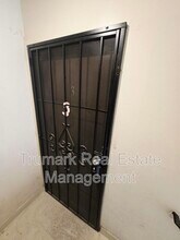 1705 Fremont Ave in South Pasadena, CA - Building Photo - Building Photo