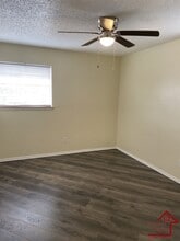 2110 NW Lindy Ave in Lawton, OK - Building Photo - Building Photo