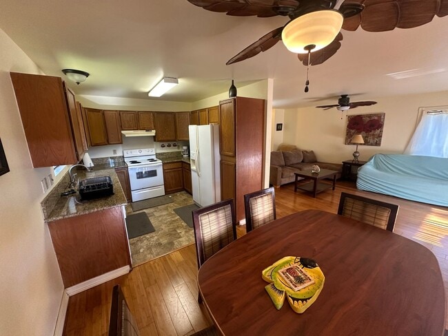 181 Iliwai Loop in Kihei, HI - Building Photo - Building Photo