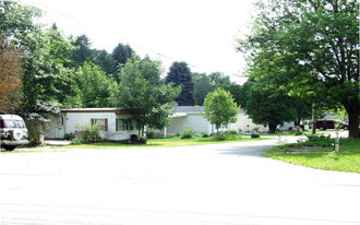 562 Layfield Rd in Perkiomenville, PA - Building Photo