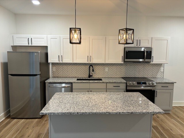 3714 Selma Ave in Louisville, KY - Building Photo - Building Photo