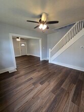 206 Pike St, Unit 206 Pike St in Sidney, OH - Building Photo - Building Photo