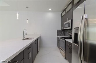 260 SW 3rd Terrace in Cape Coral, FL - Building Photo - Building Photo