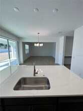 2560 Cavanaugh Dr in Orlando, FL - Building Photo - Building Photo