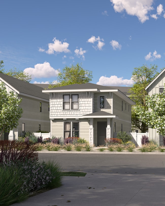 theMadison in Syracuse, UT - Building Photo - Building Photo